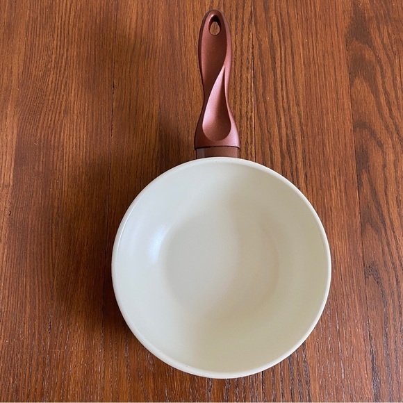 Mondo Other - Ceramic Coating PTFE PFOA free pan